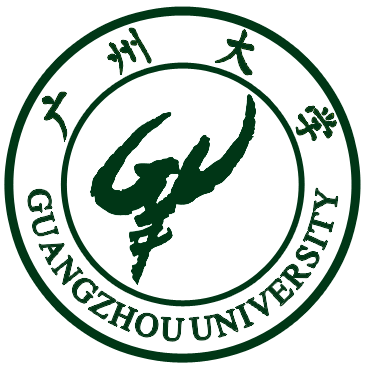 界面微观过程与水净化研究所